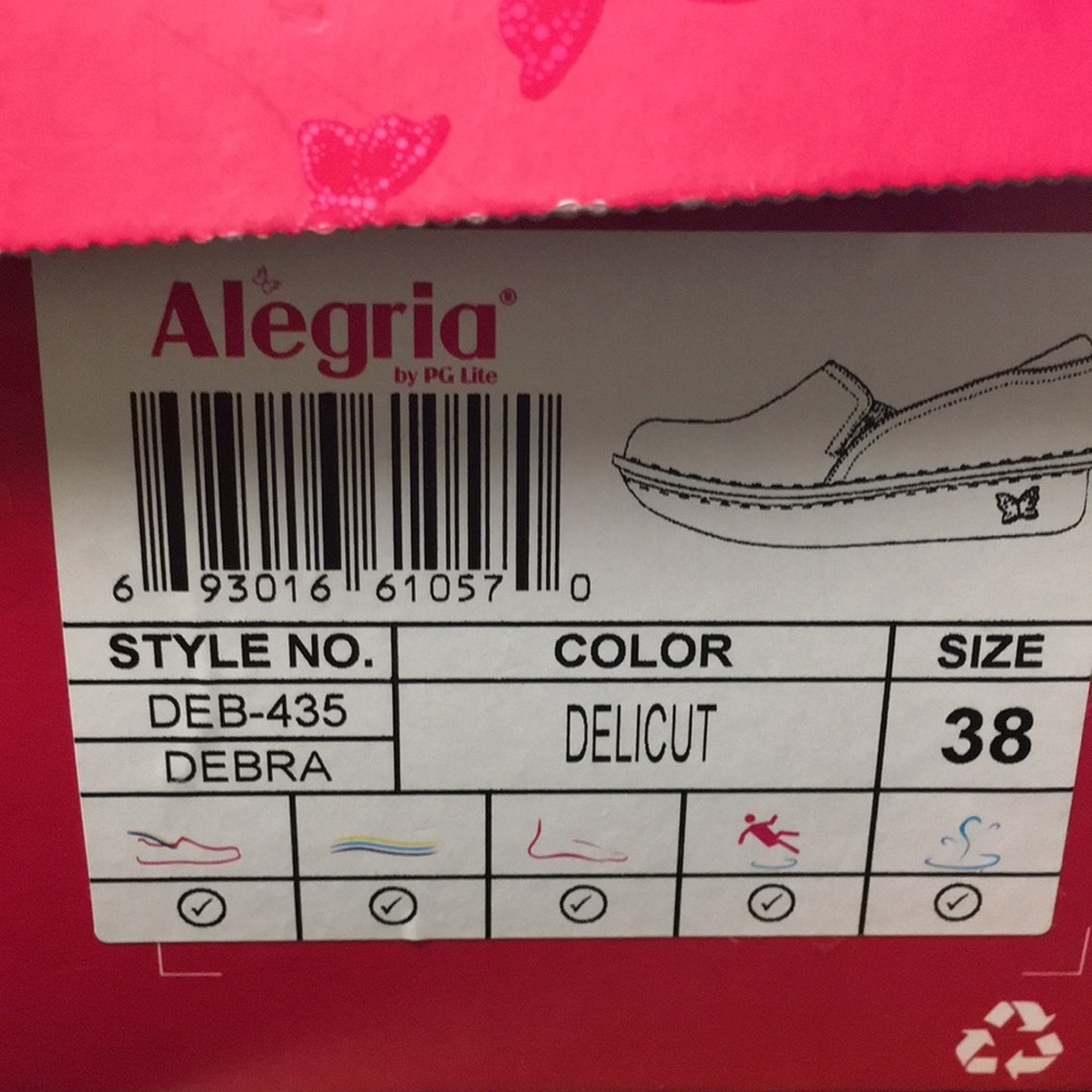 Algeria - Picture 7 of 7